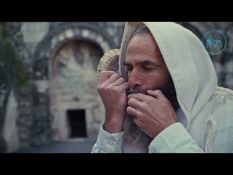 Achieving a Sweet New Year | Rabbi Eliezer Zeytouneh