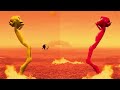 Green Alien Dance Funny Alien Video Dance Green Alien Dance Comedy Video