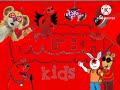 FAKE Arthur Season 13 Lost Episode Arthur S Killing Spree Credits Logos Only