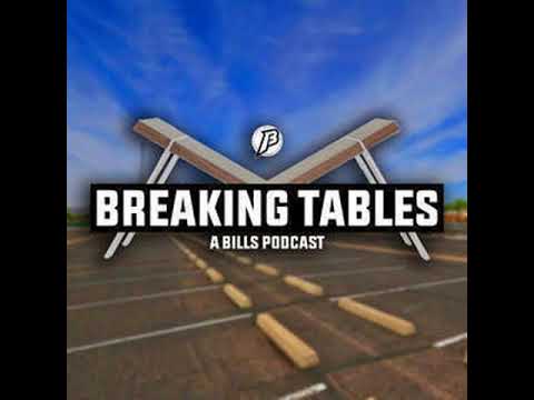 Live at the Booze Garden | Mafia Appreciation Party