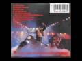 Judas Priest - The Ripper - R 1979 / Live 