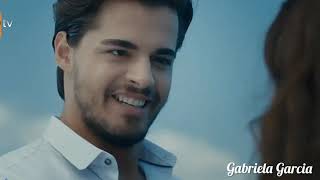 La Trakalosa De Monterrey Broche De Oro