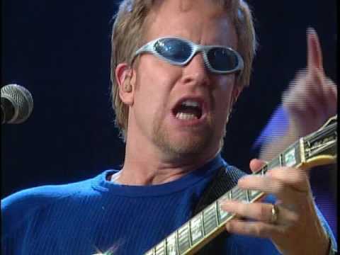 Thumbnail for Jesus Real Loud video