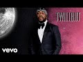 Raheem DeVaughn - Twilight (Visualizer)