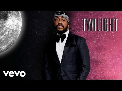 Video thumbnail for Twilight