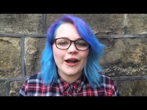 Amun- Ethan Parker U1561070