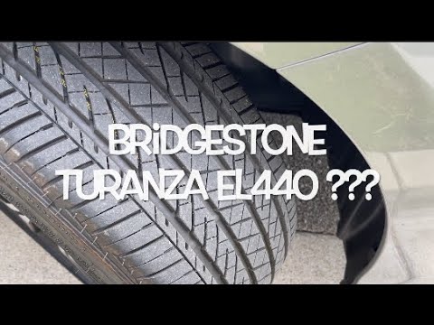 �긮������ ������ EL440 235/45R18