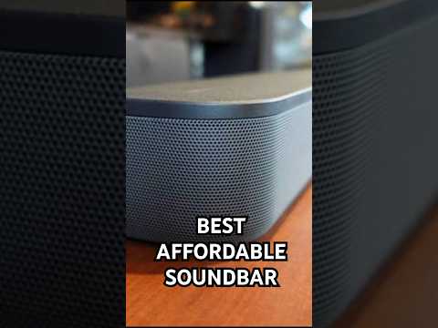 Thumbnail for Sony HT-S400 2.1ch Soundbar with Wireless Subwoofer & Dolby Digital"