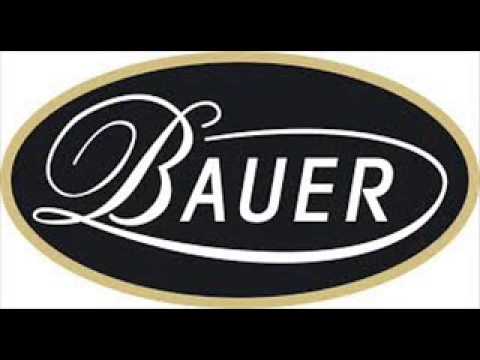 Nicky Romero vs Bingo Players