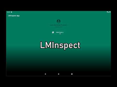 LMInspect video thumbnail