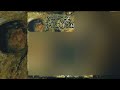 Katedra Patologii Anatomical Disaster FULL ALBUM 2004 Goregrind
