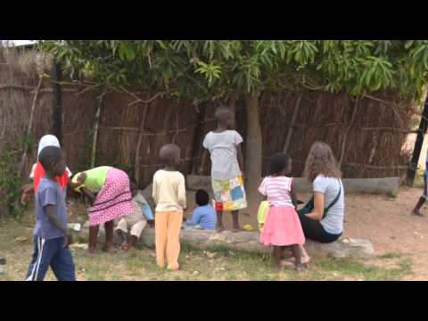 ZDF-History: Amerikas First Ladies (Doku)