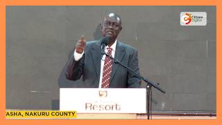 Download lagu “Ruto was a better devil than the other devils,” Oburu on how ODM decided to join gov’t mp3 Download lagu “Ruto was a better devil than the other devils,” Oburu on how ODM decided to join gov’t mp3