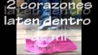 dos corazones-fobia