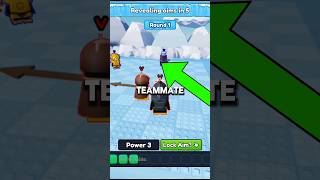 Download lagu I Didn’t Mean To Do This👀🤯... mp3