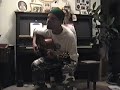 Sublime Chick On My Tip Acoustic 11-10-1994