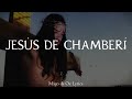 Mägo de Oz - Jesús de Chamberí - Letra