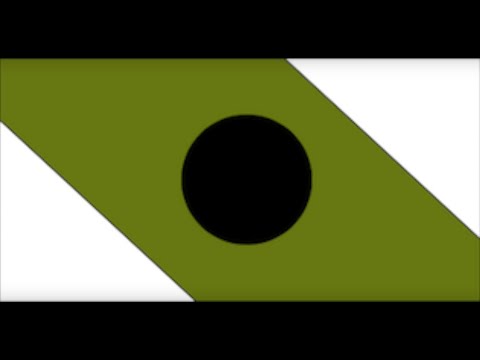 Daygo Natives - Native Thang | (14)