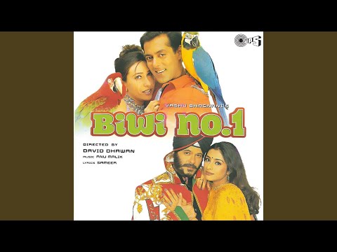 Poster aan milo ya milne se