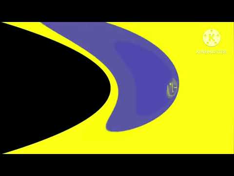 (FIXED) (MOST VIEWED VIDEO) LG Logo Life's Good In 4ormulator Collection