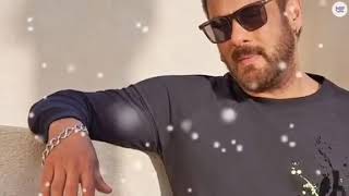 Tiger 3 Movie: Salman Khan's Biggest Train Fight Sequence | Emraan Haashmi | YRF |This diwali
