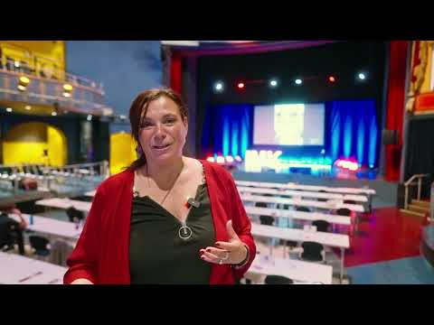 Video 1