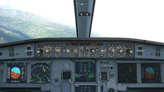 Download lagu Pasto, Nariño, Colombia - Airbus A320 Neo - Avianca - 05-11-2020 mp3 Download lagu Pasto, Nariño, Colombia - Airbus A320 Neo - Avianca - 05-11-2020 mp3