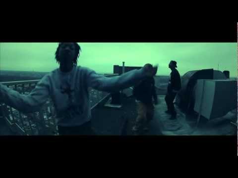 STARTHESTAR x MELL - REGARDLESS VIDEO (TRAILER)