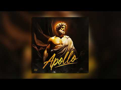 (FREE) DRILL LOOP KIT / SAMPLE PACK 2024 - APOLLO (Vocal, Dark, Russ, Ethnic, NY/UK Drill)