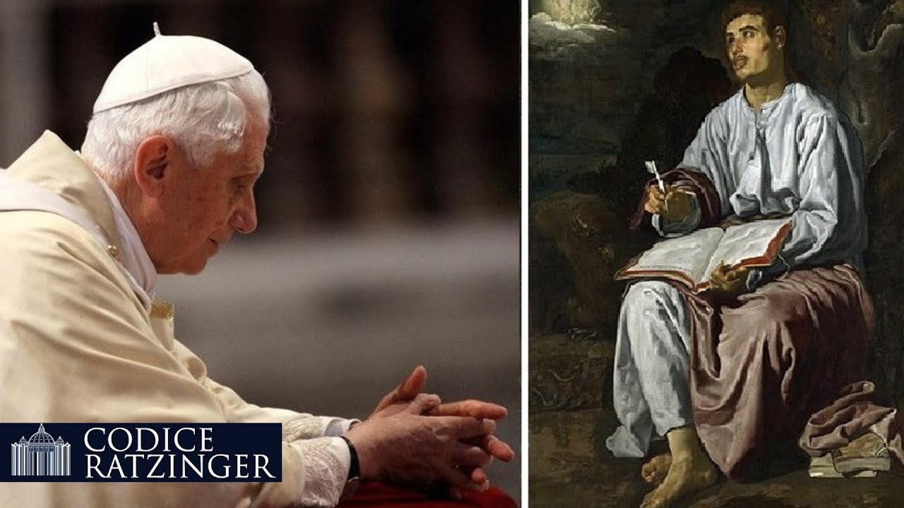 Ticonio + S. Agostino: la quadra teologica sul REGGENTE. Come la Chiesa è rimasta di Cristo