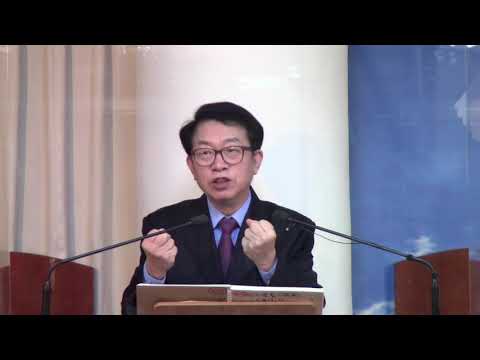 [눅175] 부자와 나사로의 비유(3)(눅16:19-31)230212am