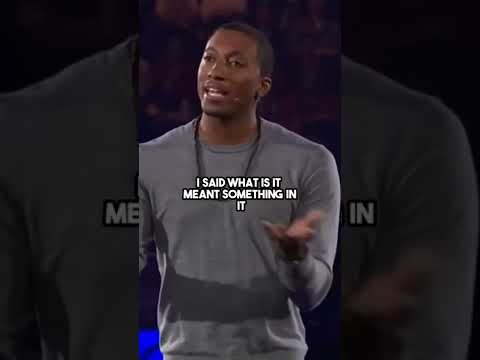 255 You Are Valuable