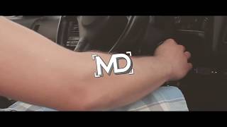 Tokyo Drift - Six Days - Mos Def ft. DJ Shadow