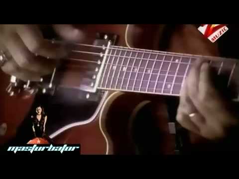 download lagu mp3 mp4 Bheegi Bheegi Raaton Mein Aisi Barsaaton Mein Leslie Lewis, download lagu Bheegi Bheegi Raaton Mein Aisi Barsaaton Mein Leslie Lewis gratis, unduh video klip Bheegi Bheegi Raaton Mein Aisi Barsaaton Mein Leslie Lewis