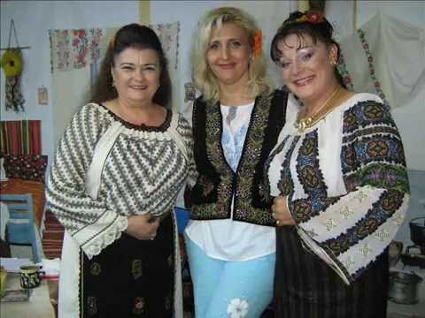 Colaj sirbe-Vazu-i tineretea mea-TATIANA TINTA