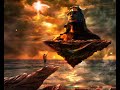 Maha Shivratri Status Tamil Mahashivratri Mahashivratri2023 Sivan Whatsapp Status