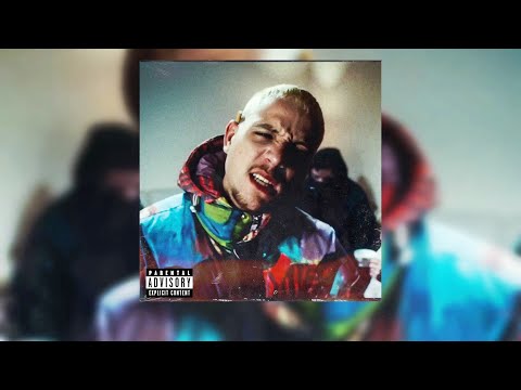 PLK Type Beat - "PLACE" - Instru Trap 2024