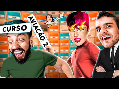 CODENAMES: GABS E JUH SE SEPARARAM DEPOIS DESSE VÍDEO (eu apoio ela) - c/ Guinas, VX e Coelho