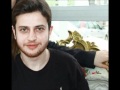 Canfeza-İpucu 