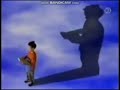 Walt Disney S Bambi PBS Funding Credits 2006 Version 2
