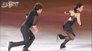 Download lagu U7M8 うたまさ RD『Danse Macabre / Carnival Chant Bateria』Utana YOSHIDA / Masaya MORITA (JPN) Ice Dance mp3 Download lagu U7M8 うたまさ RD『Danse Macabre / Carnival Chant Bateria』Utana YOSHIDA / Masaya MORITA (JPN) Ice Dance mp3