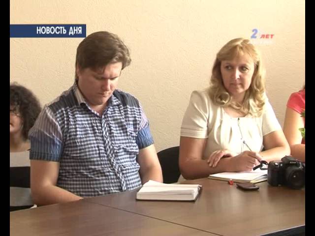 Ангарская ТИК объявила зарегистрированных кандидатов