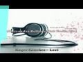 Roger Sanchez - Lost (Alessandro Belfiore Club ...