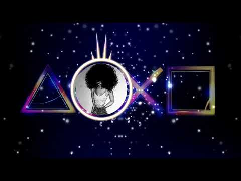Genesis - Musica sin copyright para directos