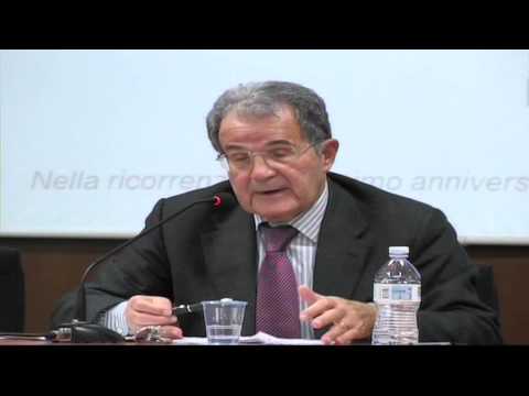 PARTE 1 "La pace nel XXI secolo. Disuguaglianze e conflitti nel mondo globale"