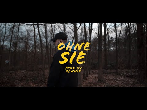 CED – Ohne Sie (Prod. by Rewind)
