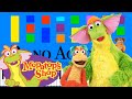 Mopatop S Show Theme Song Slow Easy Medium Piano Tutorial 4K