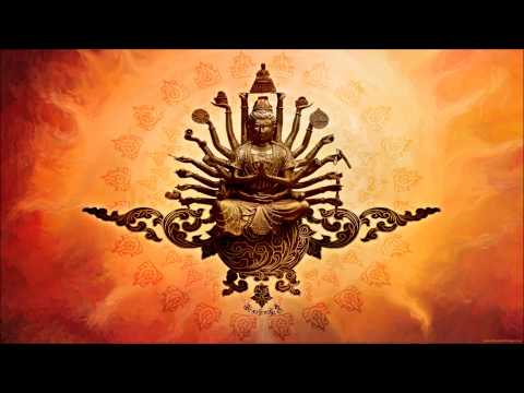 E t n o s c o p e - Sunrise ᴴᴰ