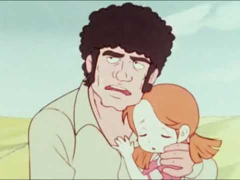 19 YATTAMAN - Wyprawa w Alpy