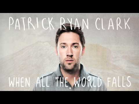 Video thumbnail for When All the World Falls